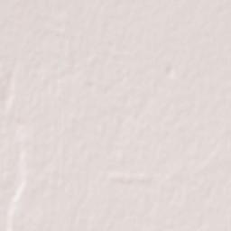 Zharkent Terrain Map