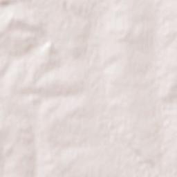 Lipovtsy Terrain Map