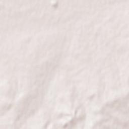 Chernyshëvka Terrain Map