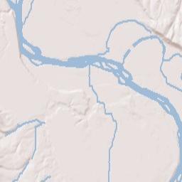 408-410 U.S. 95 Weiser ID 83672 Terrain Map