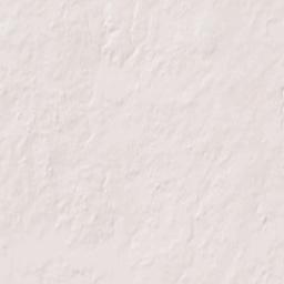 Polson, Dubois, ID 83423, USA Terrain Map