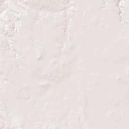 Rocky Knoll Road, Owanka, SD 57767 Terrain Map