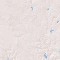 Highway 47, Fort Thompson, SD 57339 Terrain Map