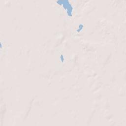 22282-22296 433rd Ave, De Smet, SD 57231, USA Terrain Map