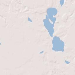 108 Cheetah Court Mankato MN 56001 Terrain Map