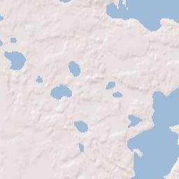 Highway 60, Elysian, MN 56028, USA Terrain Map