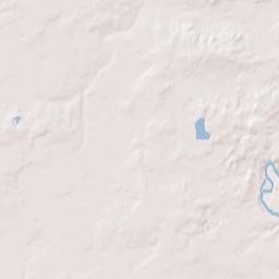 Interstate 35 Medford MN 55049 America Terrain Map