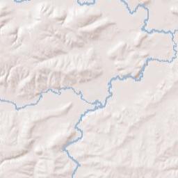 710 County 11 Boulevard, Pine Island, MN Terrain Map