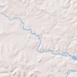 13102 New Haven Road Northwest Pine Island MN Terrain Map