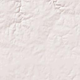 Plainview Terrain Map