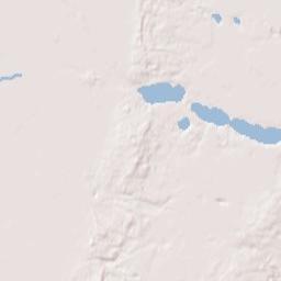 111-119 Main Street, Hancock, WI 54943 Terrain Map