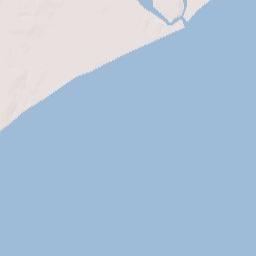 Madison St, Two Rivers, WI 54241 Terrain Map