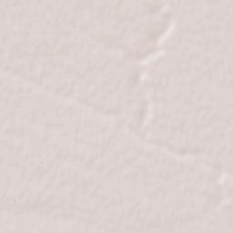 Dobridor Terrain Map