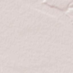 Comuna Izvoare Terrain Map