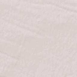 Galiciuica Terrain Map