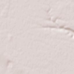 Segarcea Terrain Map