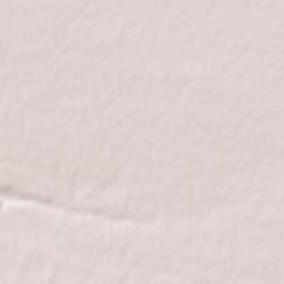 Castranova Terrain Map