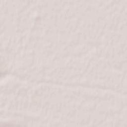 Comuna Fărcaşele Terrain Map