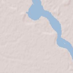 Stoeneşti Terrain Map