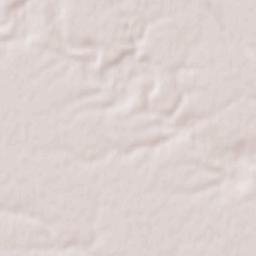 Scrioaştea Terrain Map