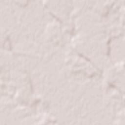 Roșiorii de Vede Terrain Map