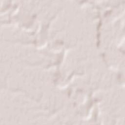 Comuna Rãdoieşti Terrain Map