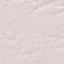 Comuna Botoroaga Terrain Map