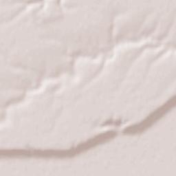 Comuna Greaca Terrain Map