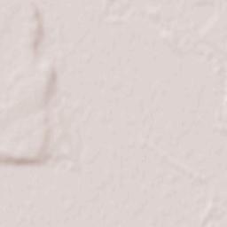 Chirnogi Terrain Map