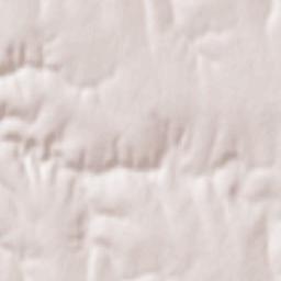 Pietreni Terrain Map