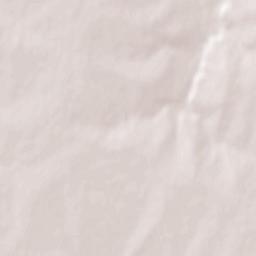 Comuna Ciocârlia Terrain Map