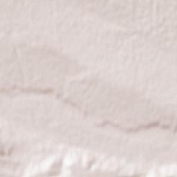 Lysogorskaya Terrain Map