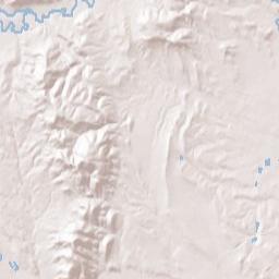 905 Anamosa St Rapid City SD 57701 Terrain Map