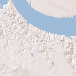 South Dakota 1806, Fort Pierre, SD 57532 Terrain Map