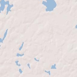 County Highway 20, Ramona, SD 57054 Terrain Map