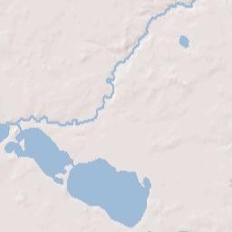52329-52847 188th St Lake Crystal Terrain Map