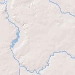 355-387 Northwest 26th Street Owatonna Terrain Map
