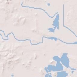 142 Interstate 94, Tomah, WI 54660, USA Terrain Map