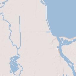 Highway 21, Arkdale, WI 54613, USA Terrain Map