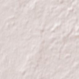 Shelburne Terrain Map