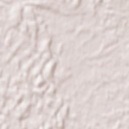 Lit-et-Mixe Terrain Map