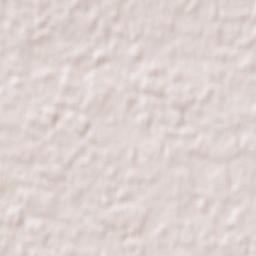 Saint-Julien-en-Born Terrain Map