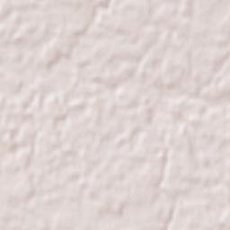 Onesse-Laharie Terrain Map