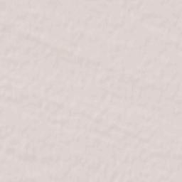 Comuna Moţăţei Terrain Map