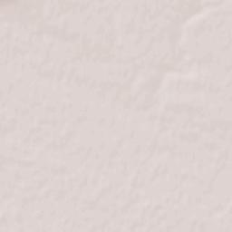 Comuna Cioroiaşi Terrain Map