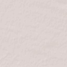 Comuna Siliştea Crucii Terrain Map