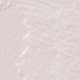 Rojiște Terrain Map