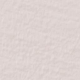 Comuna Apele Vii Terrain Map