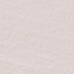 Ghizdăvești Terrain Map