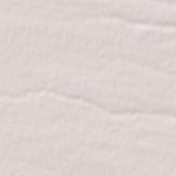 Comuna Redea Terrain Map